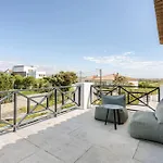 Pensión Bica Vista Lourinhã