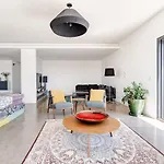 Bica Vista 4* Lourinhã