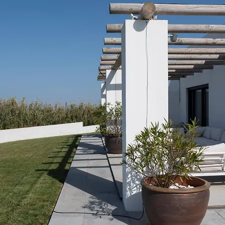 Casa de hóspedes Casa Bica Vista Boutique Lourinhã