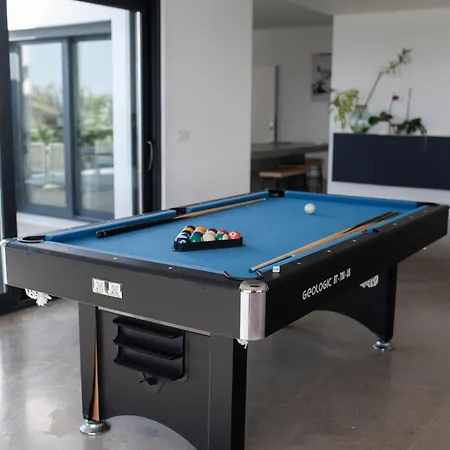 Casa de hóspedes Casa Bica Vista Boutique Lourinhã