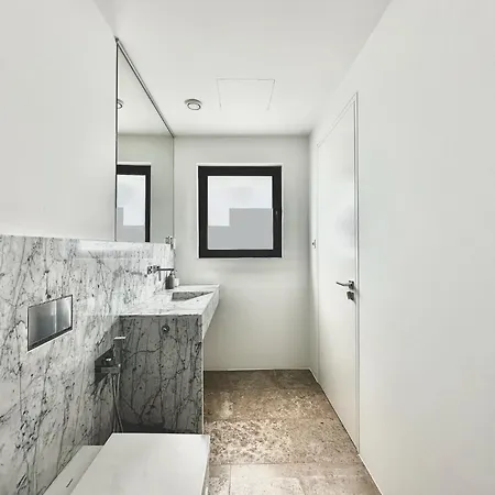 ゲストハウス Bica Vista ロウリニャン