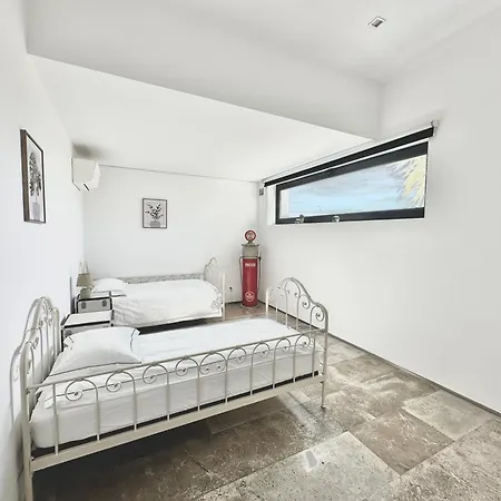 Casa Bica Vista Boutique