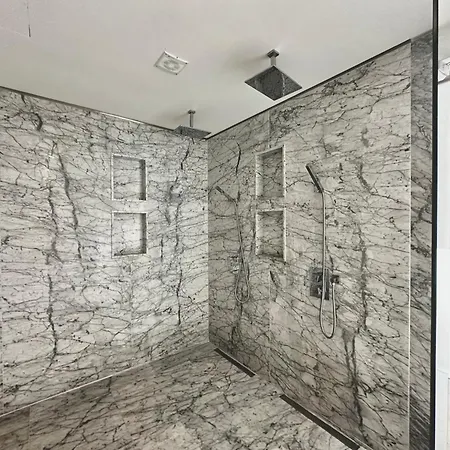 ゲストハウス Bica Vista ロウリニャン