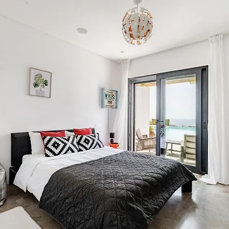 ゲストハウス Bica Vista 4*