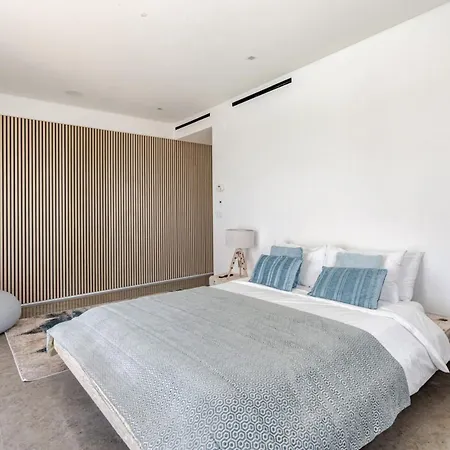 Bica Vista ロウリニャン