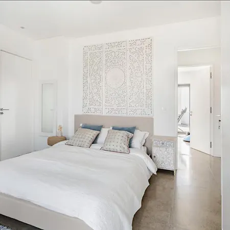 Bica Vista ロウリニャン