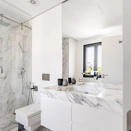 ゲストハウス Bica Vista