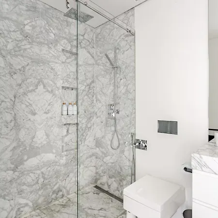 ゲストハウス Bica Vista ロウリニャン