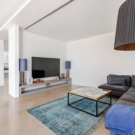 ゲストハウス Bica Vista 4*