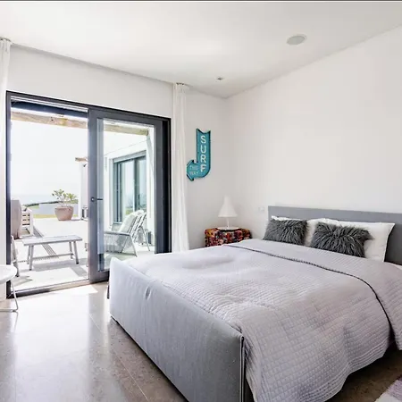 Bica Vista 4* ロウリニャン