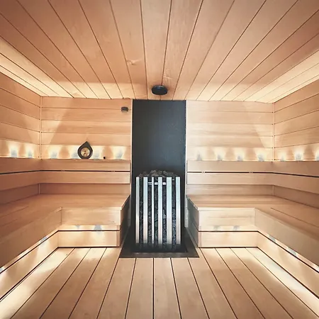 Bica Vista 4* ロウリニャン