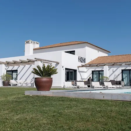 Gasthof Bica Vista 4*