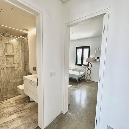 Bica Vista ロウリニャン