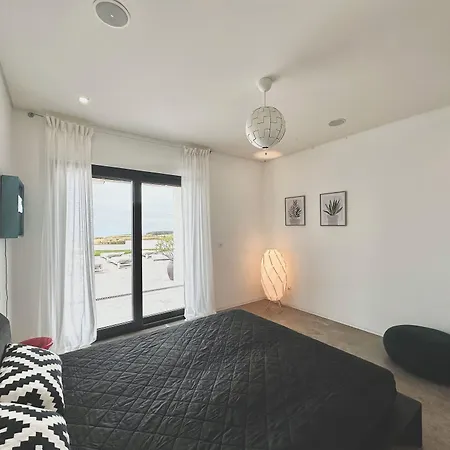 Maison d'hôtes Bica Vista 4*