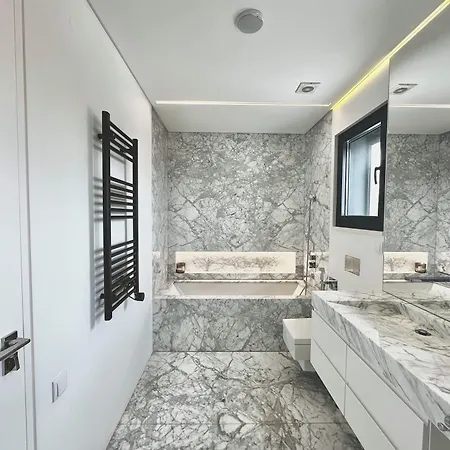 Bica Vista ロウリニャン