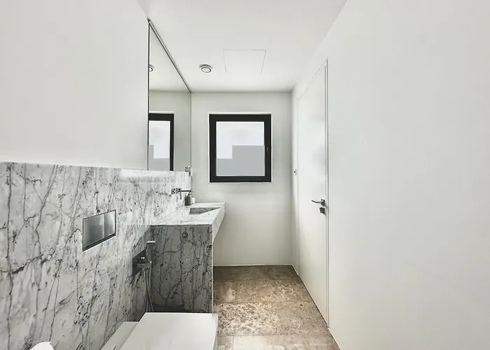 Guest house Bica Vista Lourinha (Lisbon)