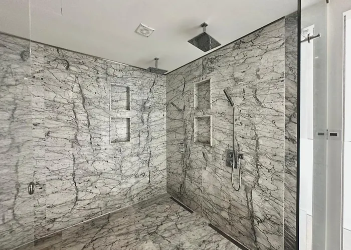 Guest house Bica Vista Lourinha (Lisbon)