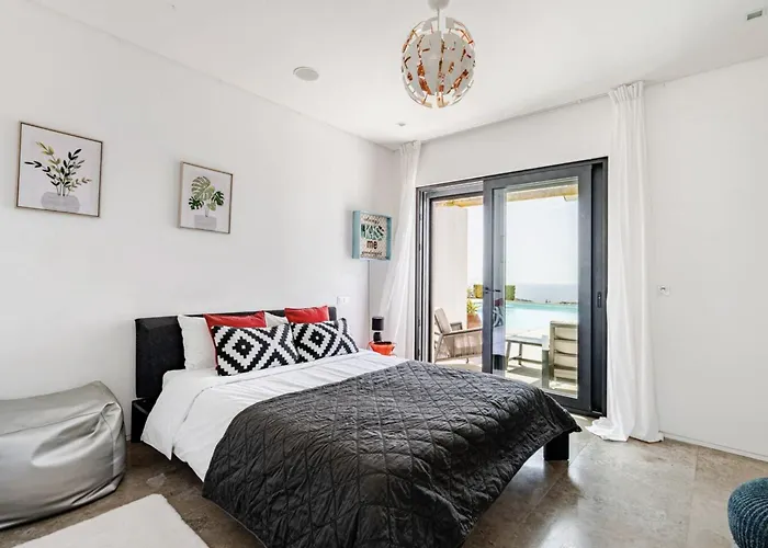 Guest house Bica Vista 4*