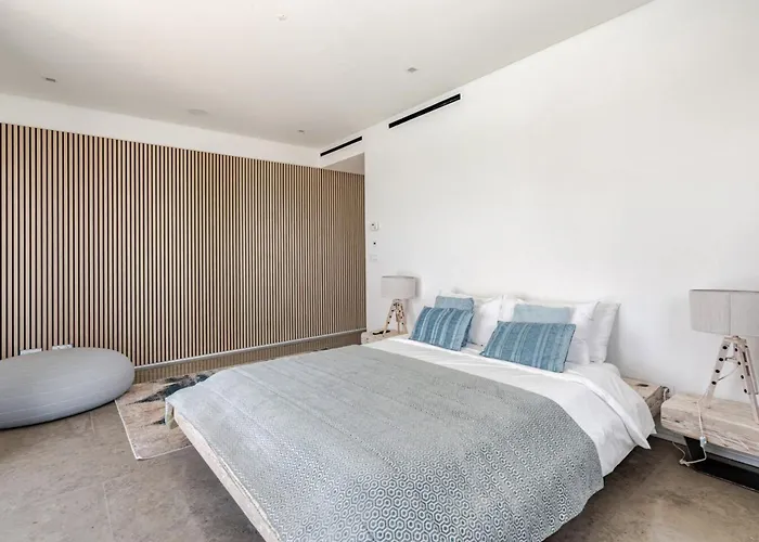 Bica Vista Lourinha (Lisbon)