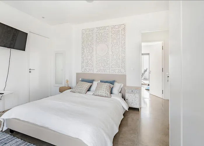 Bica Vista Lourinha (Lisbon)