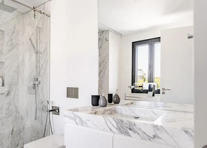 게스트하우스 Bica Vista