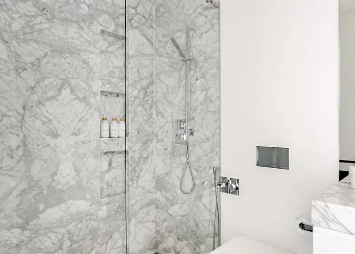 Guest house Bica Vista Lourinha (Lisbon)