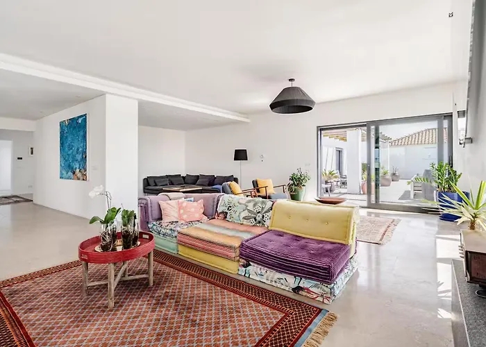 Guest house Bica Vista