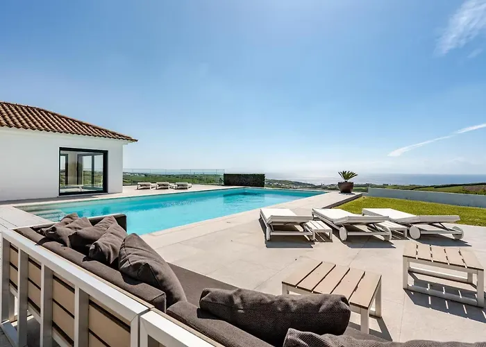 Gasthof Bica Vista 4*