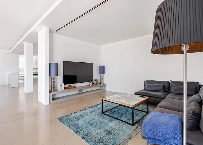 Guest house Bica Vista 4*