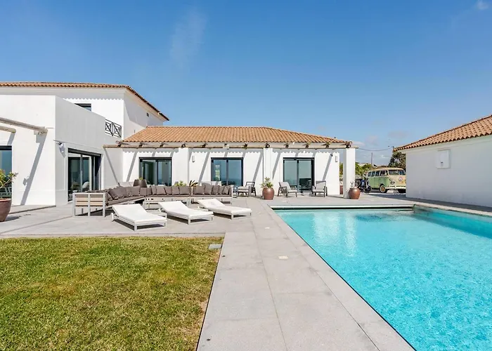 Bica Vista Gasthof 4*