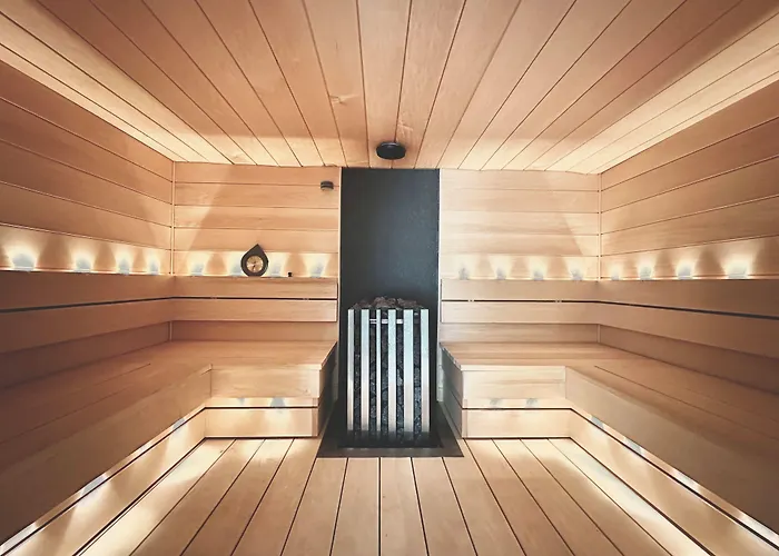 Bica Vista 4* Lourinha (Lisbon)