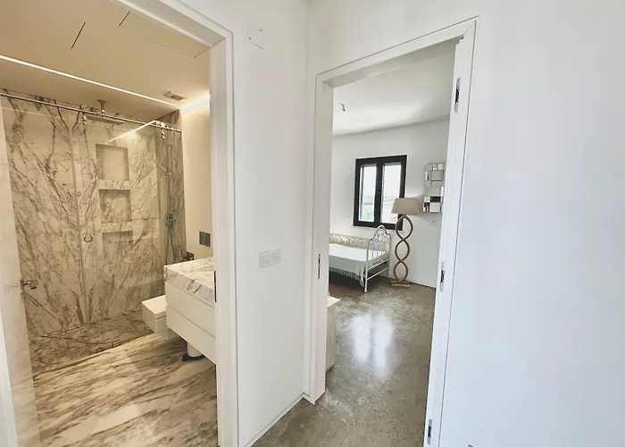 Bica Vista Lourinha (Lisbon)