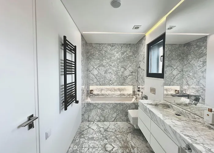 Bica Vista Lourinha (Lisbon)