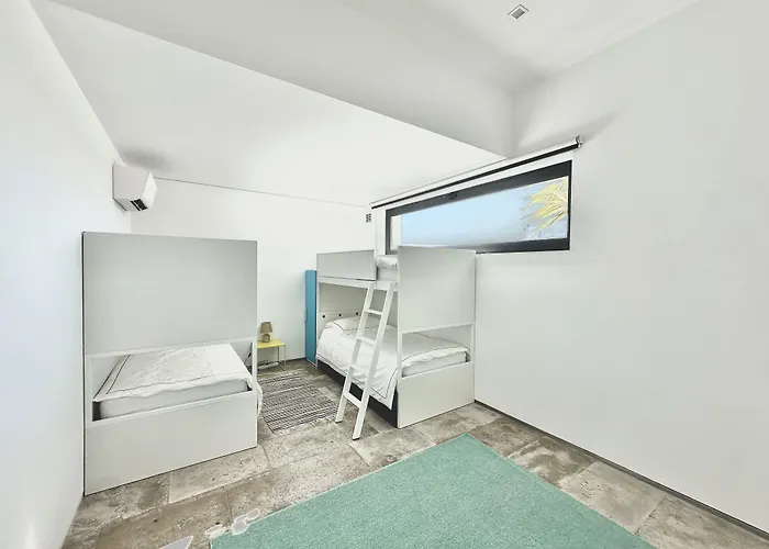 Guest house Bica Vista